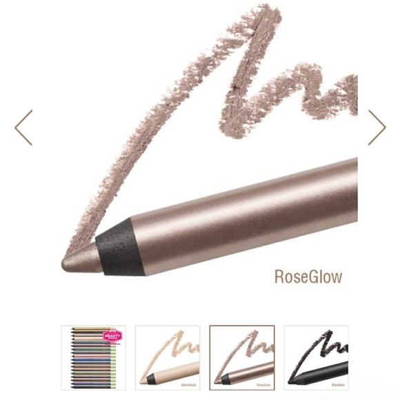 Pixi by Petra Bundle NWT - Picture 4 of 4